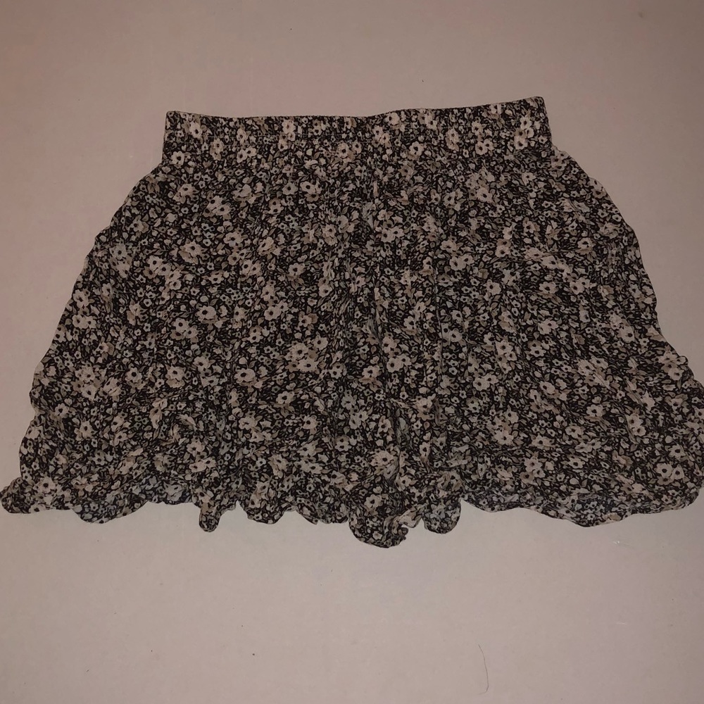 Brand Melville Skirt ❤️(sale)